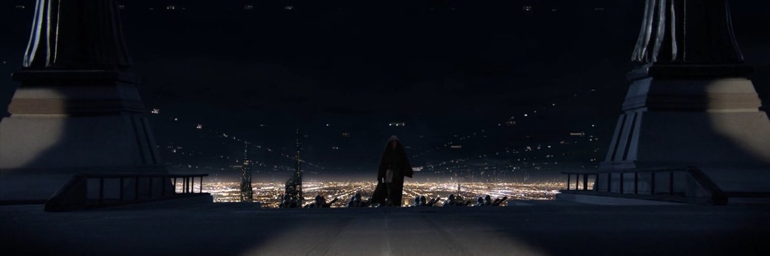 notManuelMH's profile banner image
