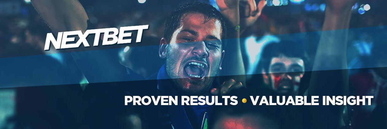 Football Tips banner