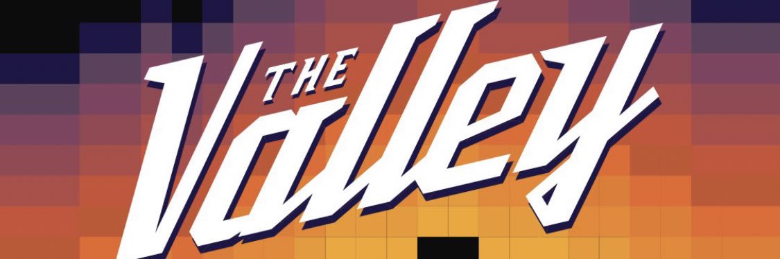 JrStreet91's profile banner image