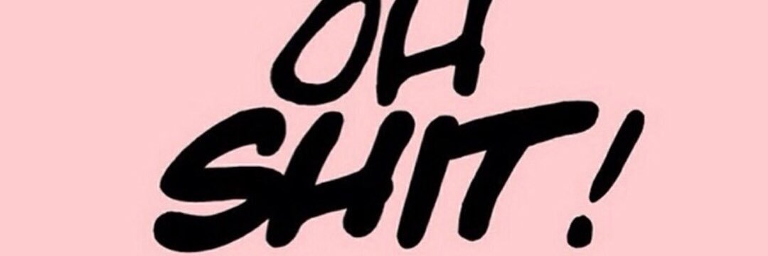 immortalkittens's profile banner image