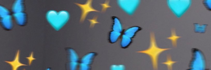 kathopath's profile banner image
