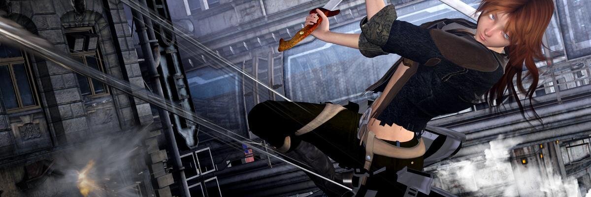 sworc's profile banner image