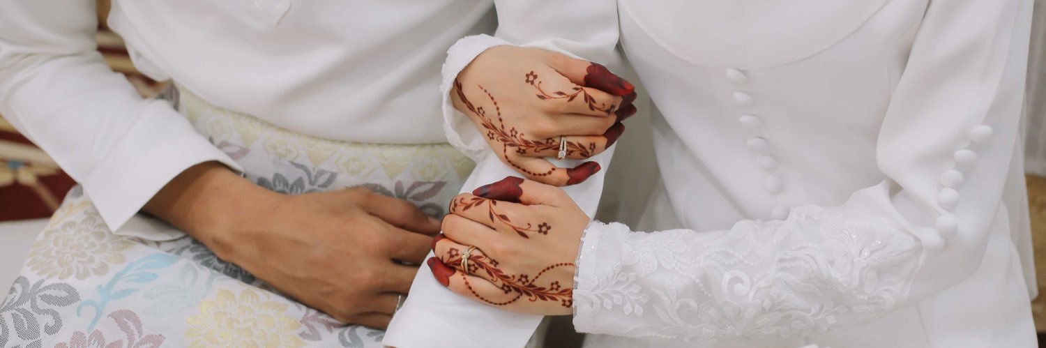 aineahmd's profile banner image