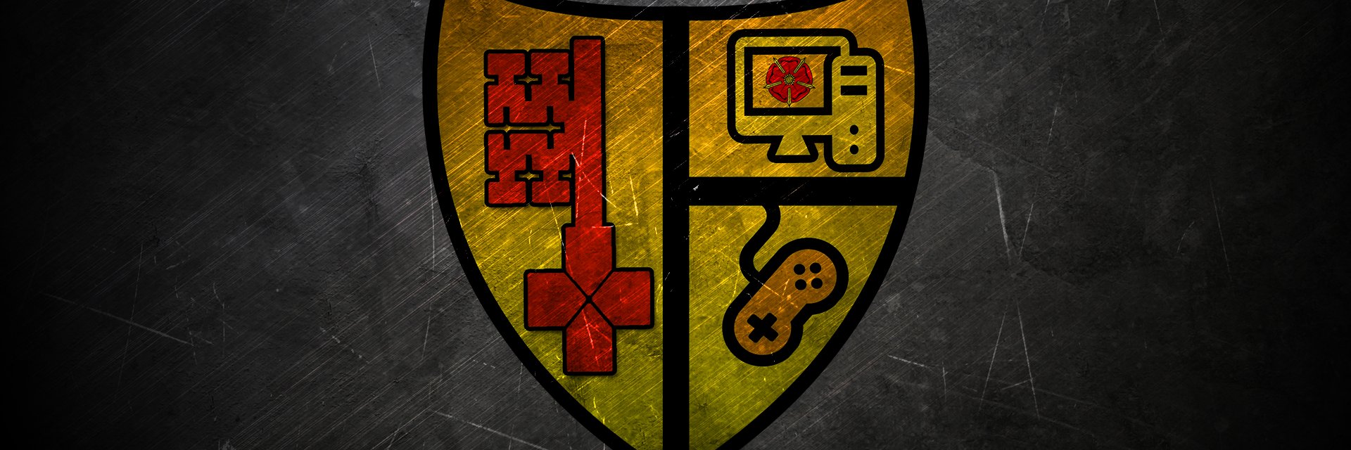 Soestgaming banner