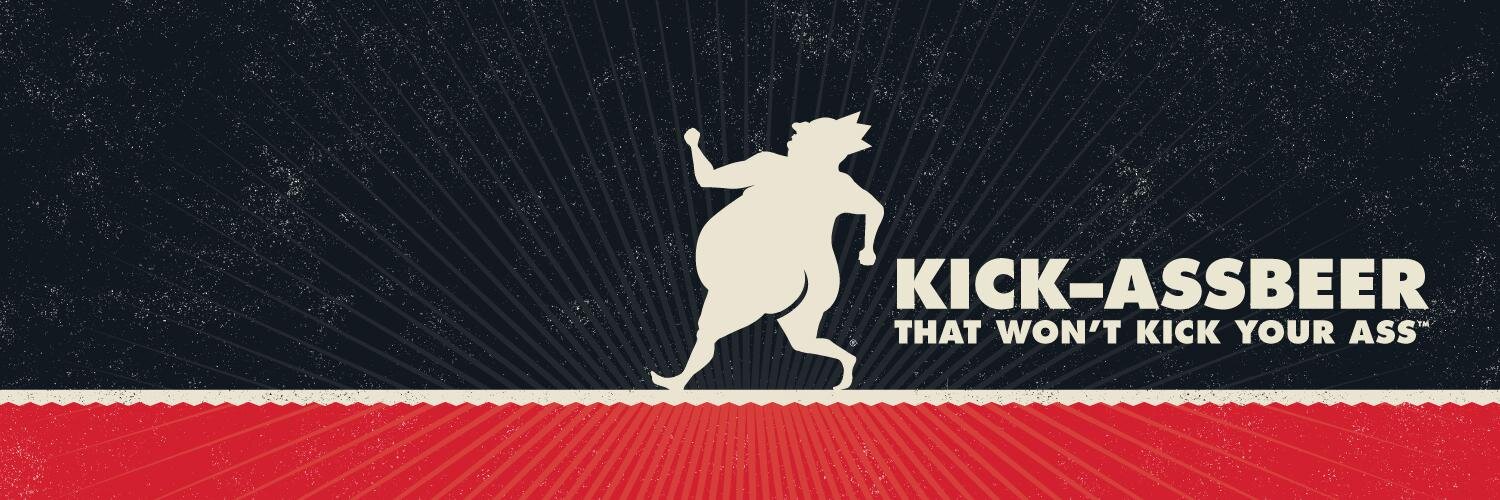 JustBeerProject's profile banner image