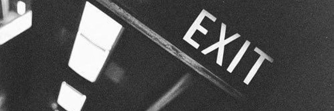 ϟ𝘽𝙇𝘼𝙉𝙆 banner