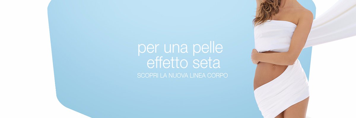 DermaplusCare's profile banner image