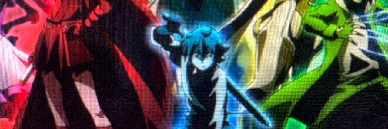 _ashtothemoon_'s profile banner image
