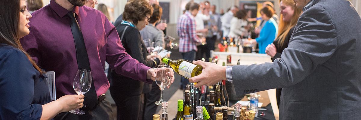 PEIwinefest's profile banner image