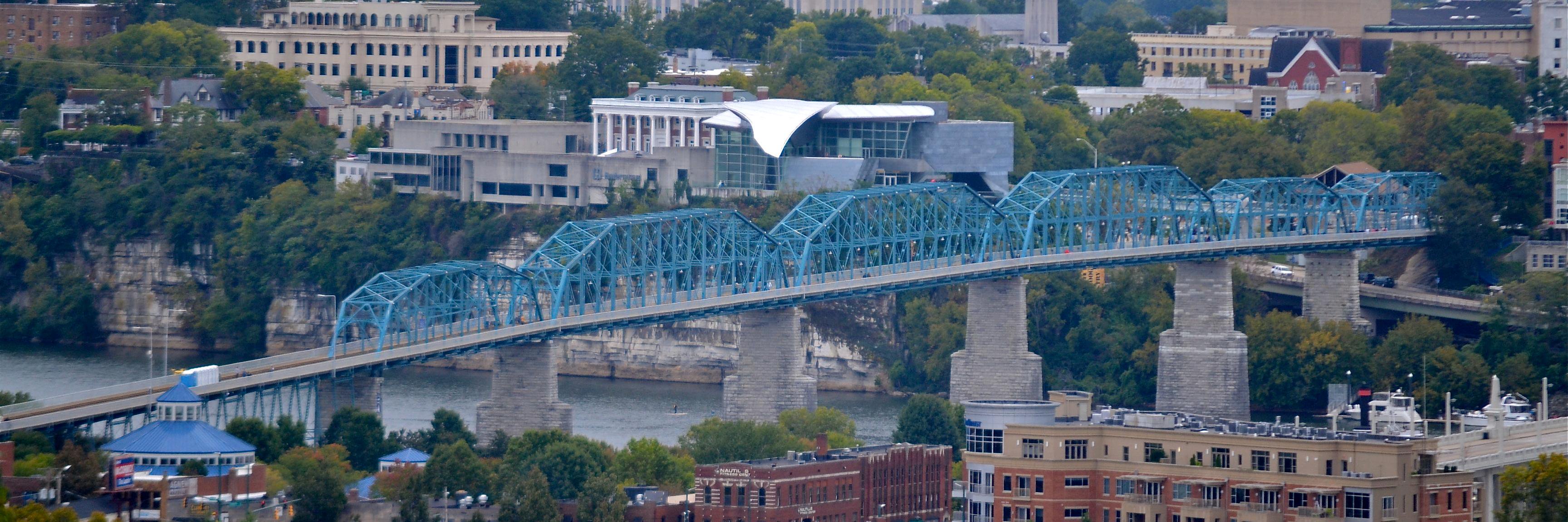 TrafficTracker9's profile banner image
