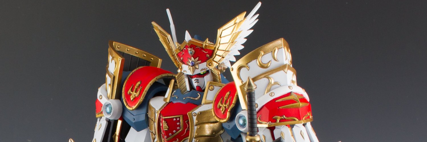 U.Z.【彩風】 banner