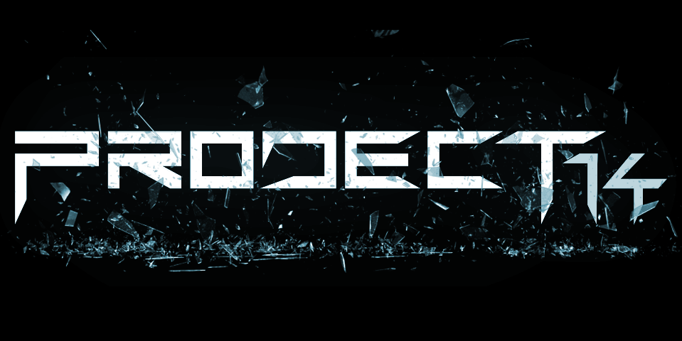 Project14Music's profile banner image