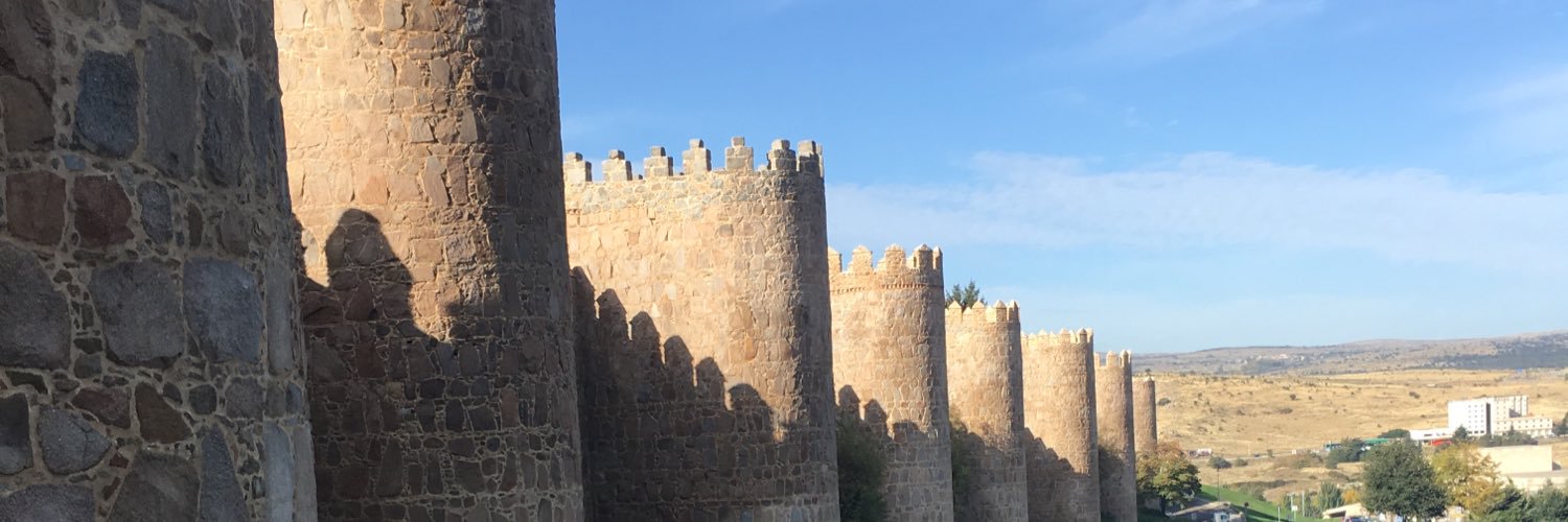 DoblasJm's profile banner image