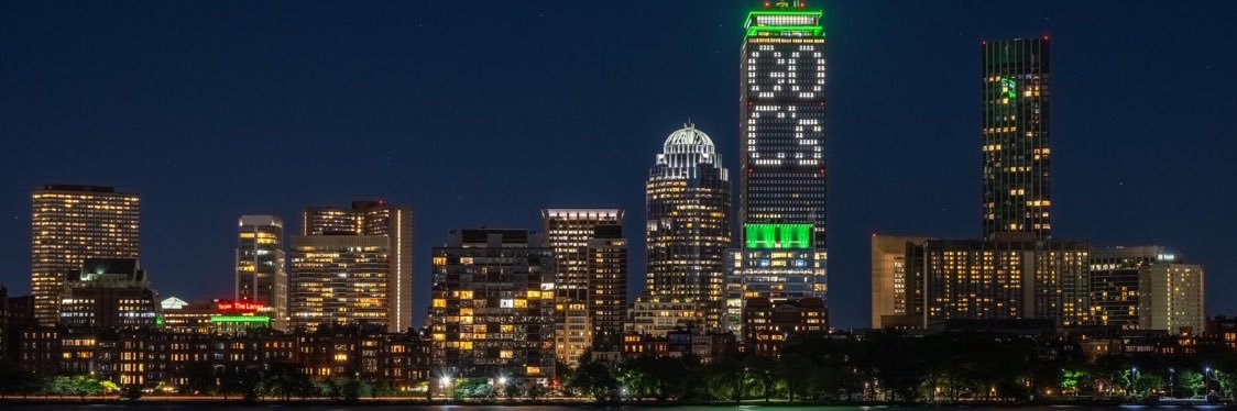 NYCBOS1's profile banner image