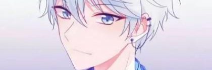 jabari_Swaggπ² banner