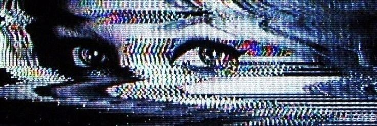 _Dkzy's profile banner image