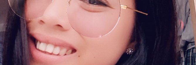 _itsmemahal's profile banner image