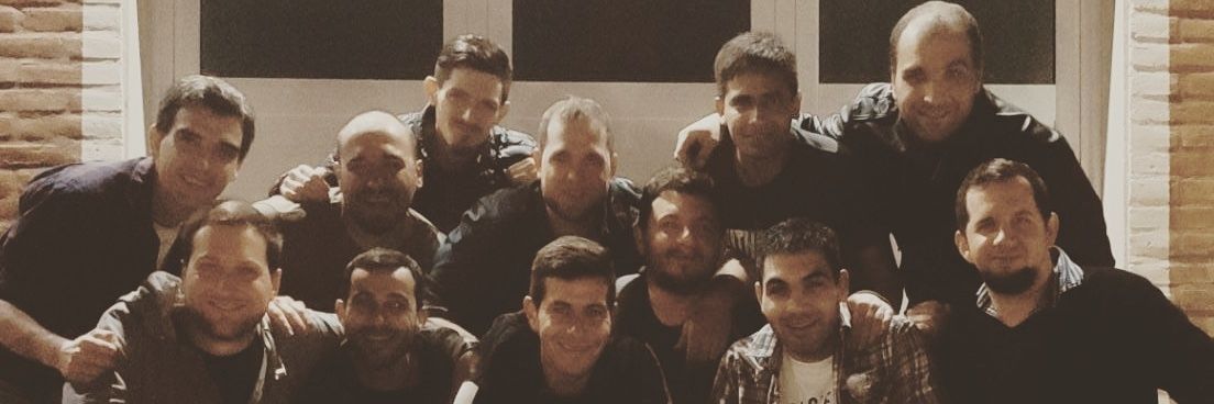 Mauri019's profile banner image