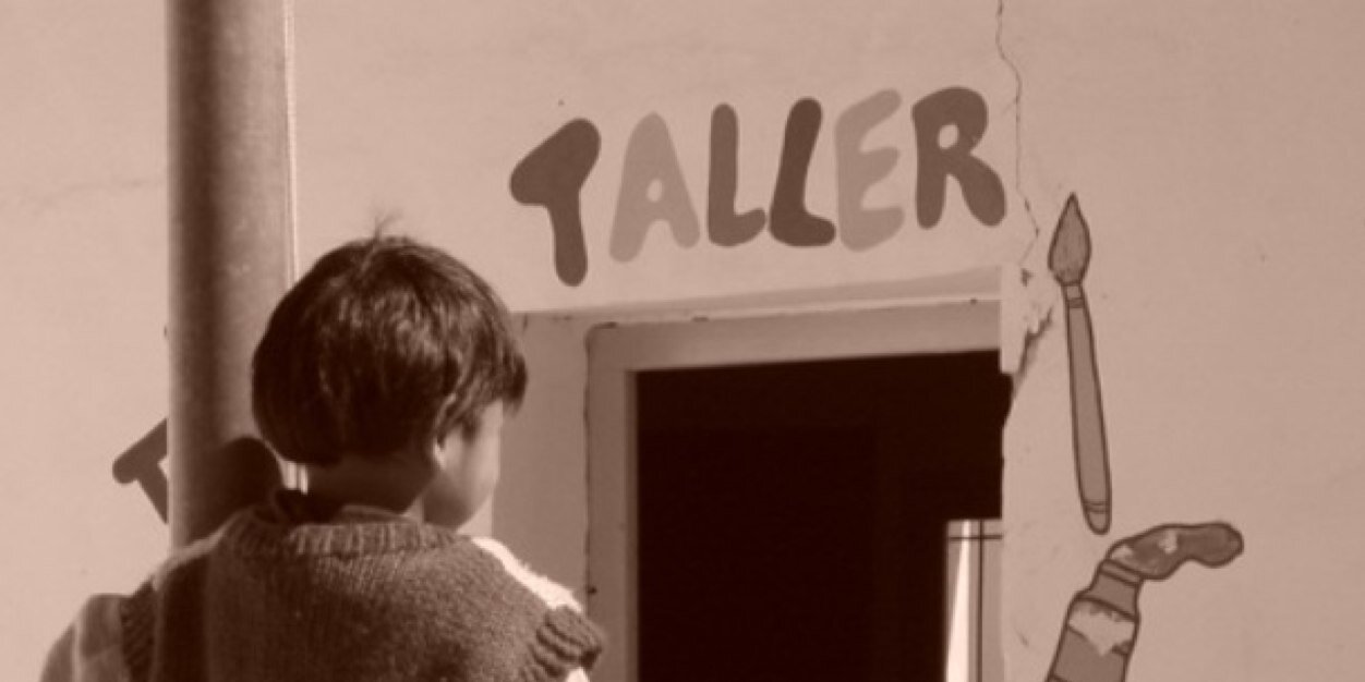 juanchocaride's profile banner image