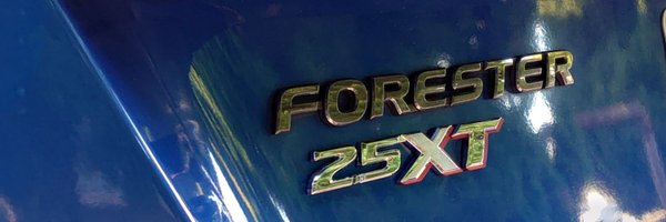 G4DXR Profile Banner