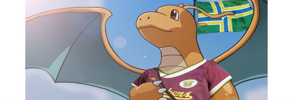 Castro_J9's profile banner image