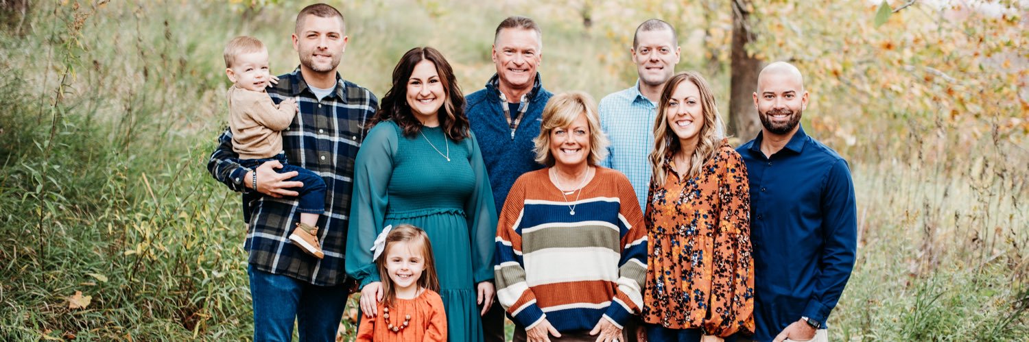 jeslyn12's profile banner image