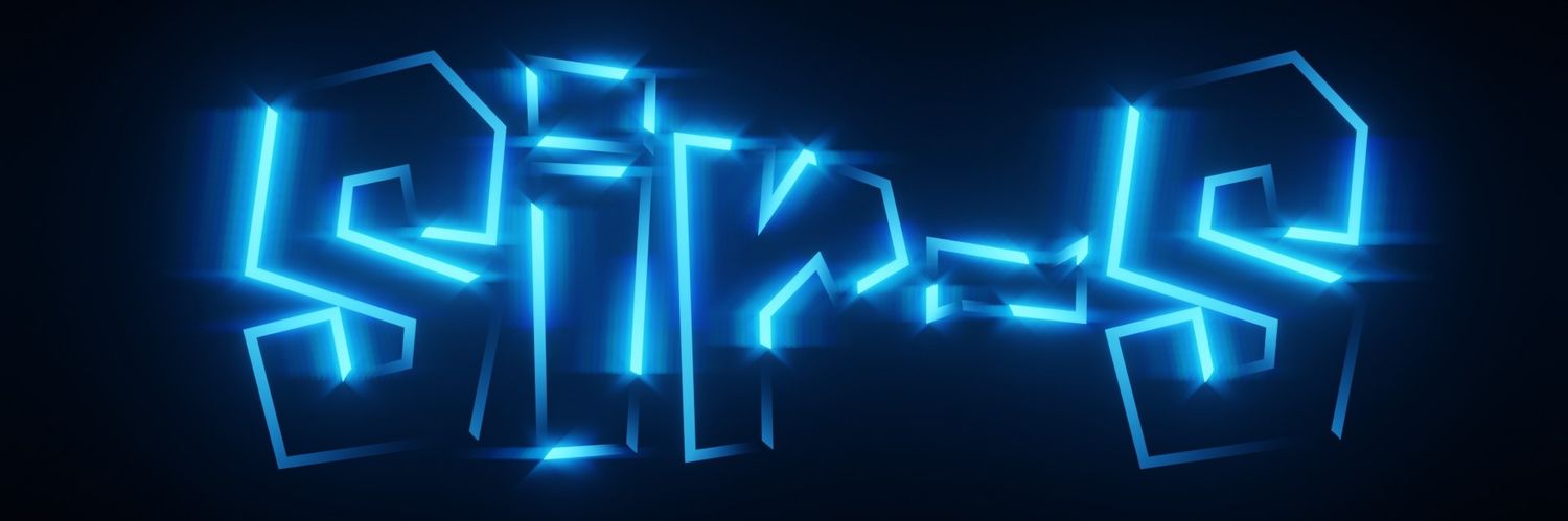 Sir_SRBLX's profile banner image