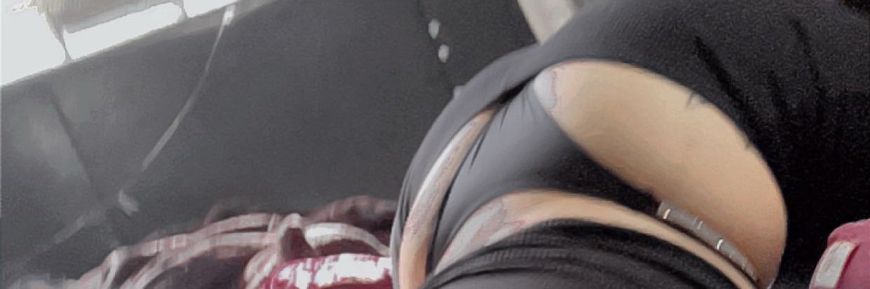 Diablito banner