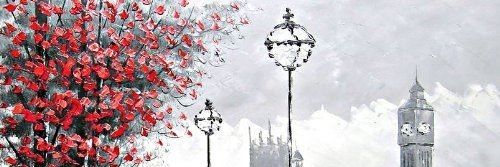 Sofía Vásconez banner