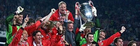 DanielMott85's profile banner image