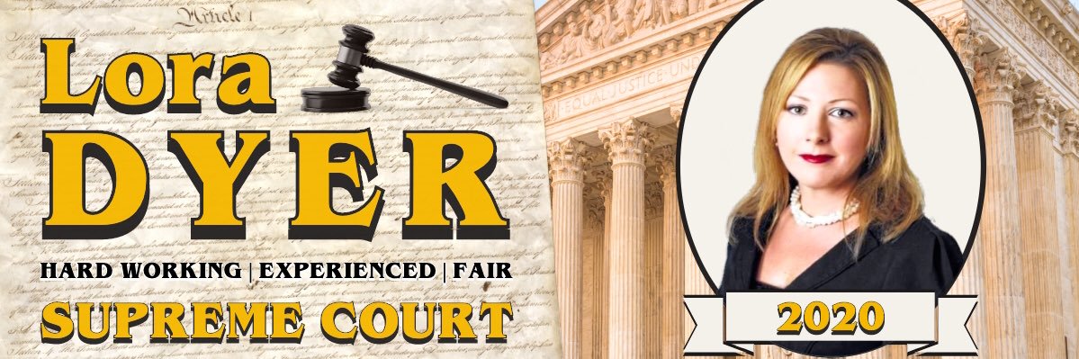JudgeDyer's profile banner image