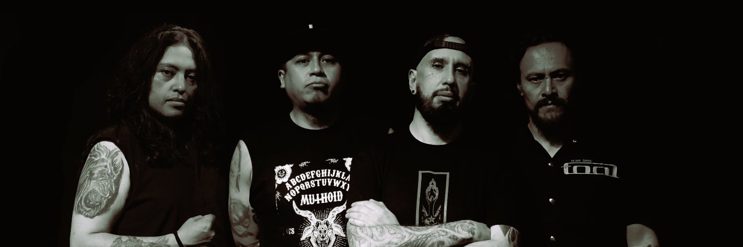 hatebolivia's profile banner image