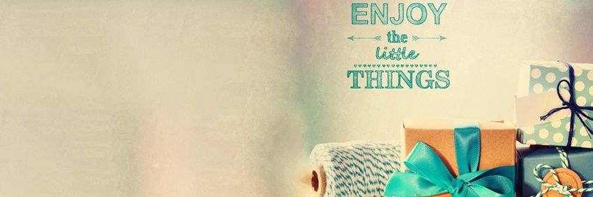Trycia Kessler banner