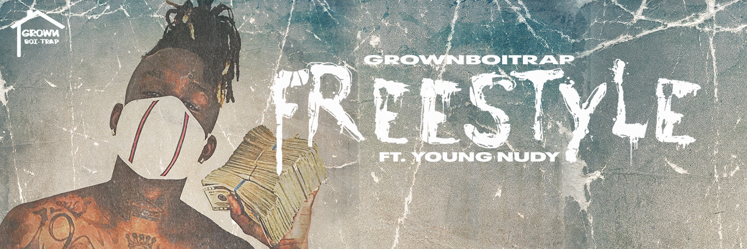 GrownBoiTrap's profile banner image