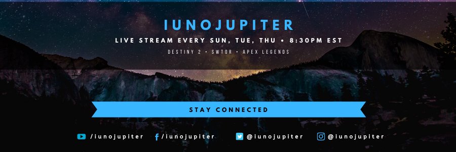 iunojupiter's profile banner image