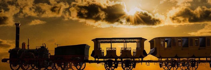 AntoineLaborbe's profile banner image