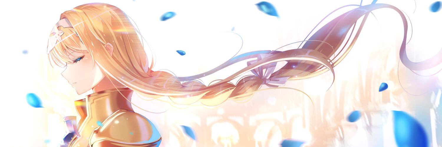 pretzel89_'s profile banner image