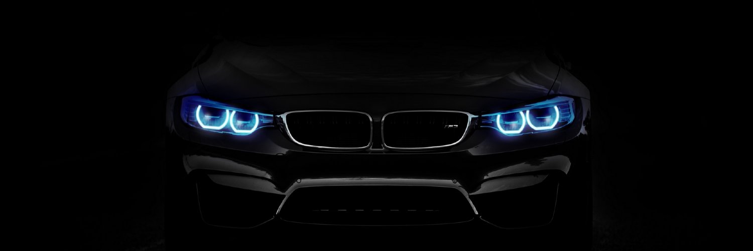 GenuinamenteE's profile banner image
