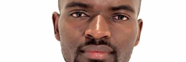 JACOBMMAINA's profile banner image