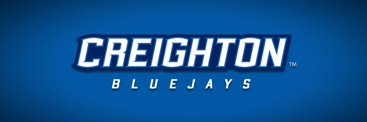 CreightonSAAC Profile Banner