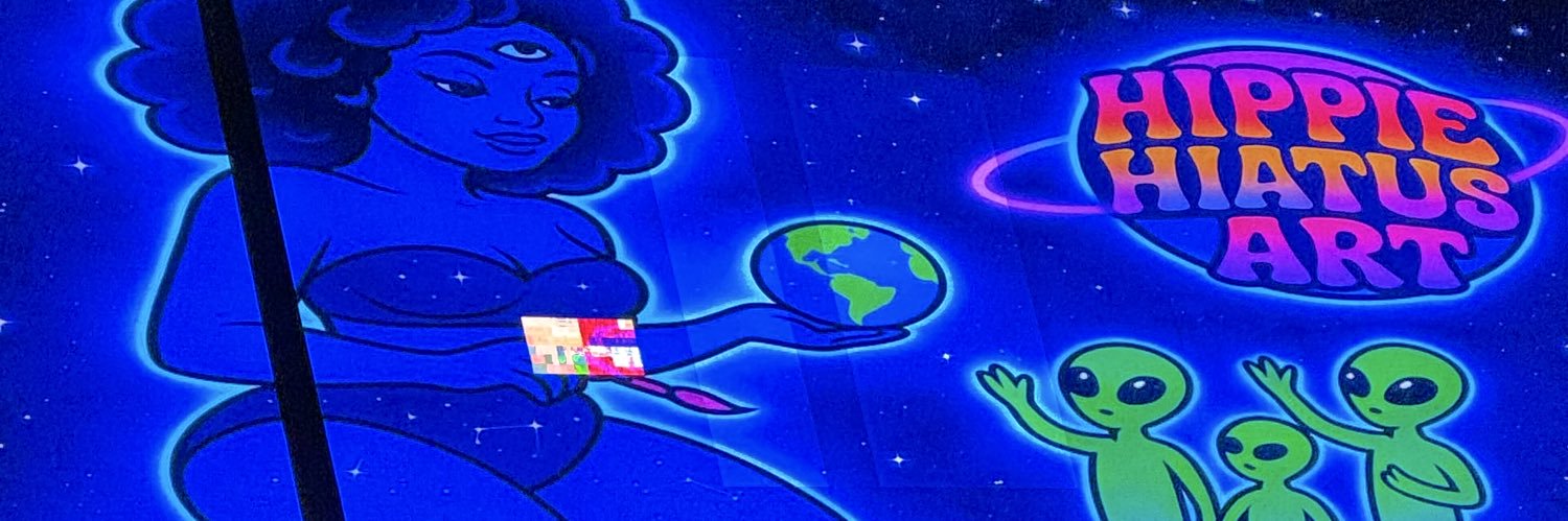 hippie_phi's profile banner image