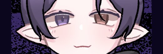 草壁輝美♊️@フリーザ声真似全一 banner