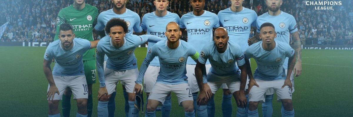 s_mancity's profile banner image