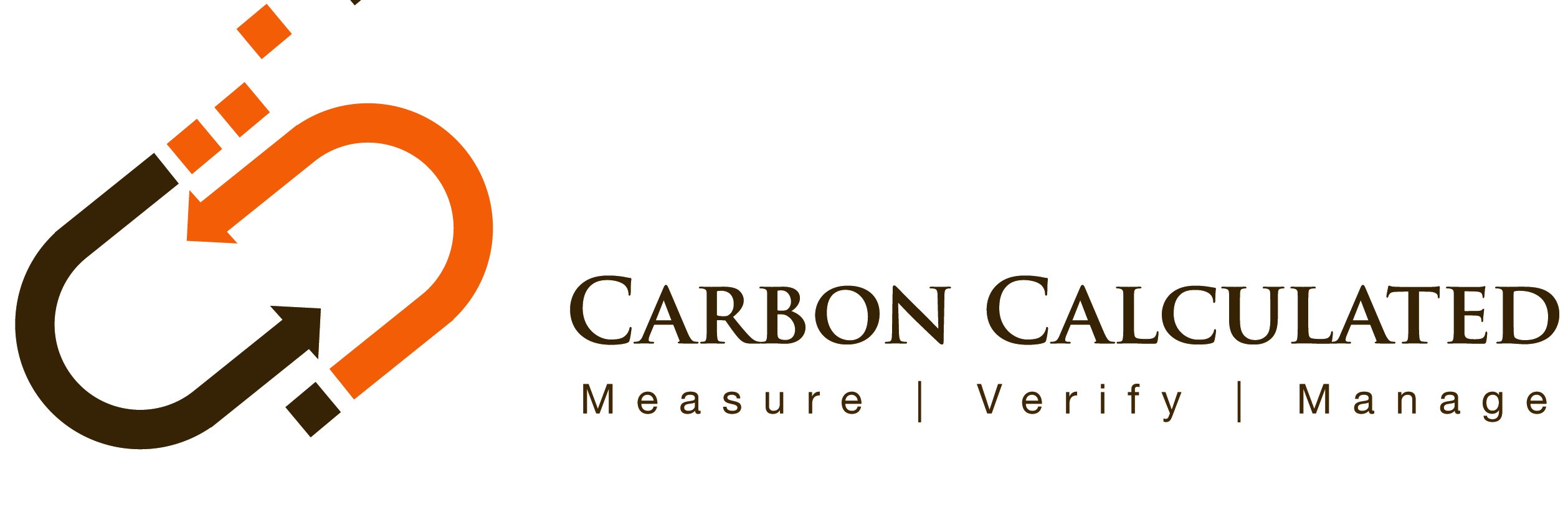 CarbonCalc's profile banner image