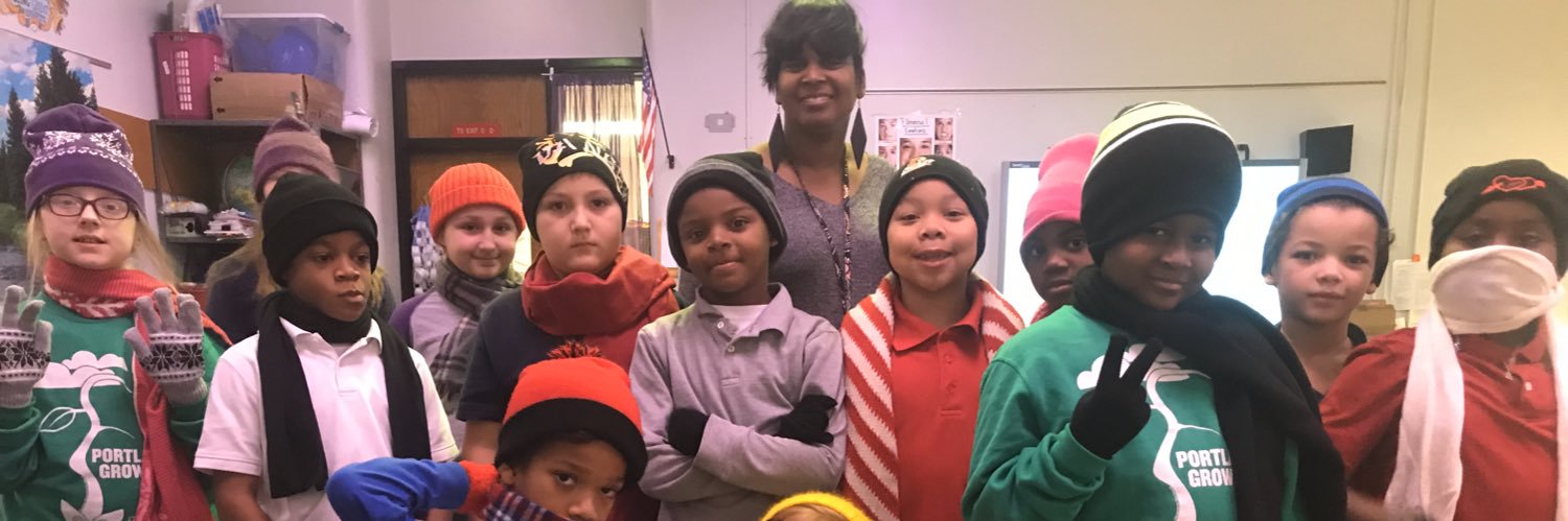 MsSJacksonJCPS banner