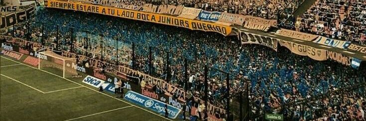 LaMarquitos's profile banner image
