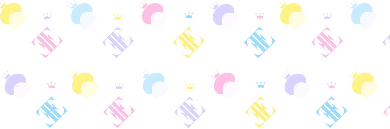 戦犯王 ゲリル banner