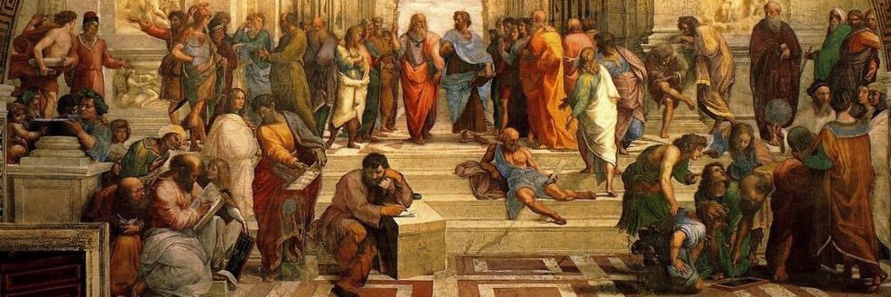 Mike🙈🙉🙊 banner