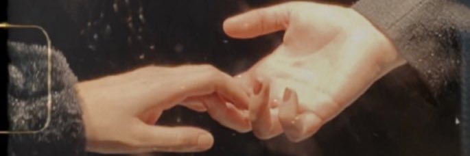 schecterstuff's profile banner image