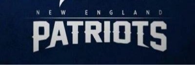 largex25's profile banner image
